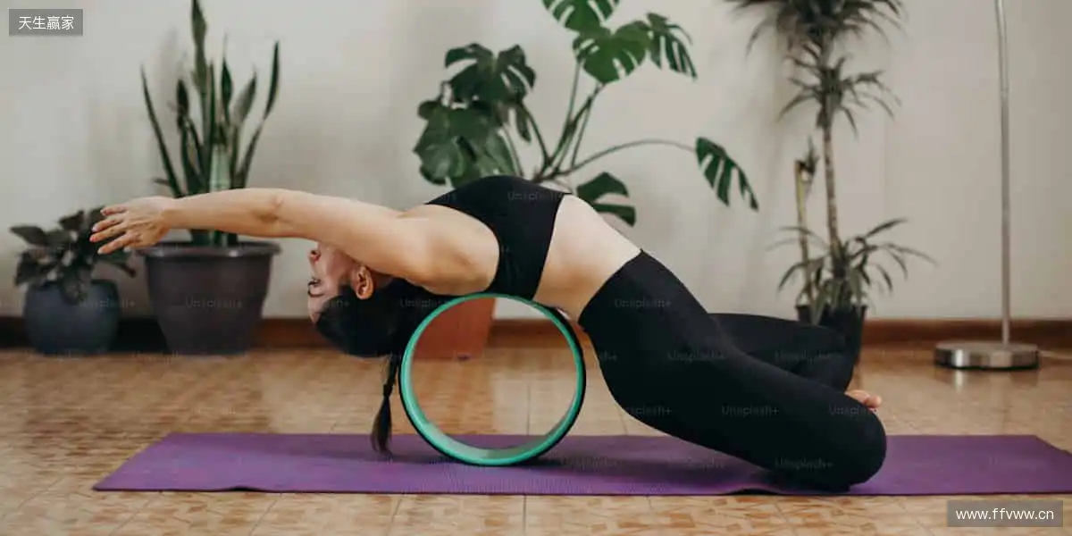 球星同款周边,把热爱穿在身上!👕